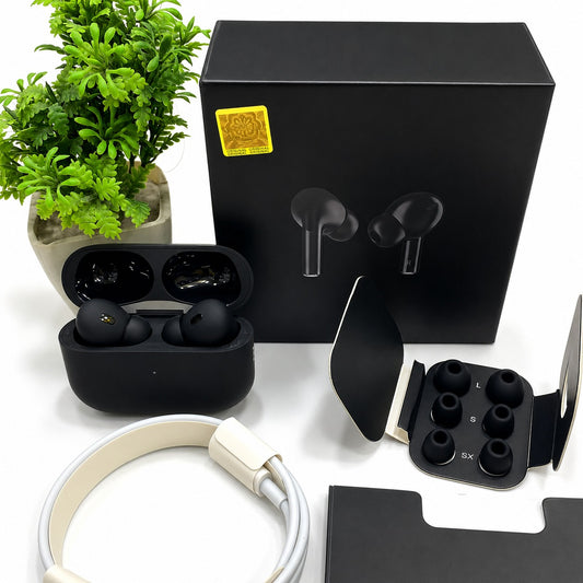 Original Pro 2 Earbuds