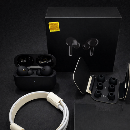 Original Pro 2 Earbuds