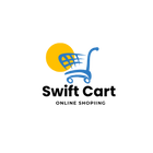 Swift Cart
