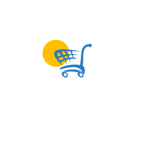 Swift Cart