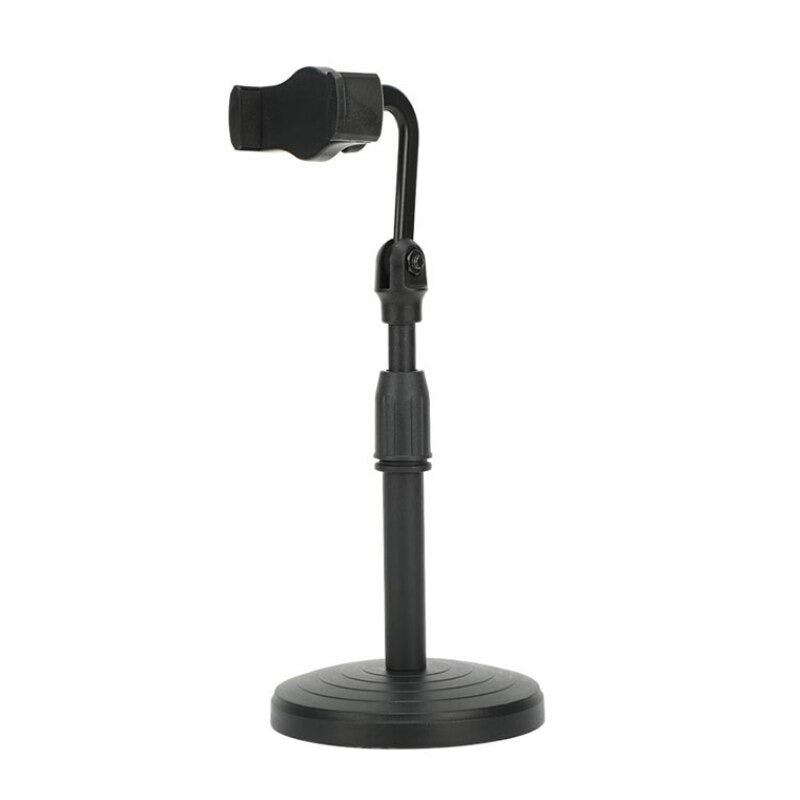 Adjustable Phone Desk Stand