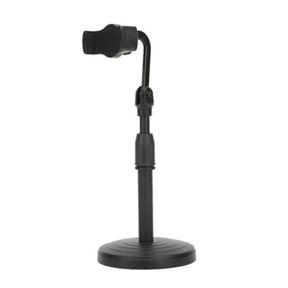 Adjustable Phone Desk Stand