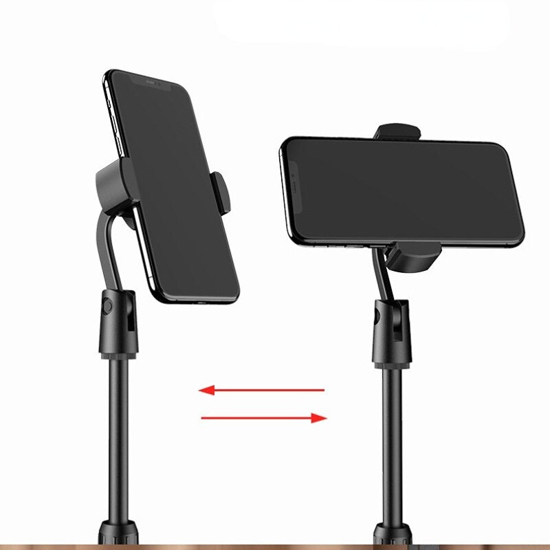 Adjustable Phone Desk Stand