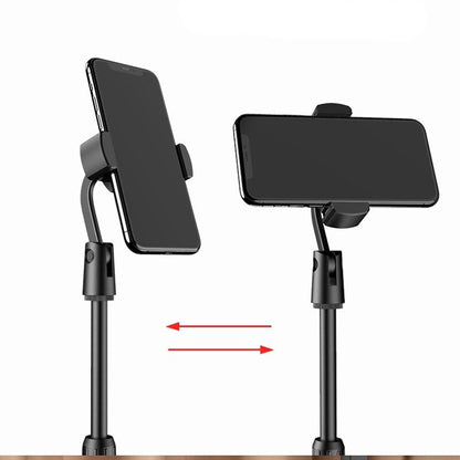 Adjustable Phone Desk Stand