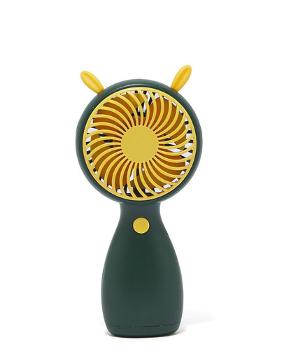 Portable Hanging Cooling Fan
