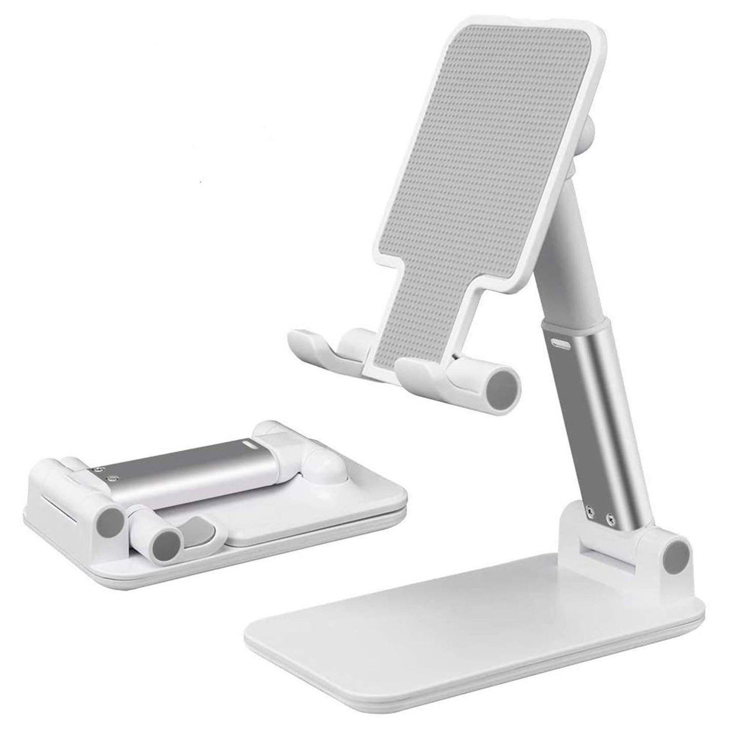 Adjustable Phone Desk Stand