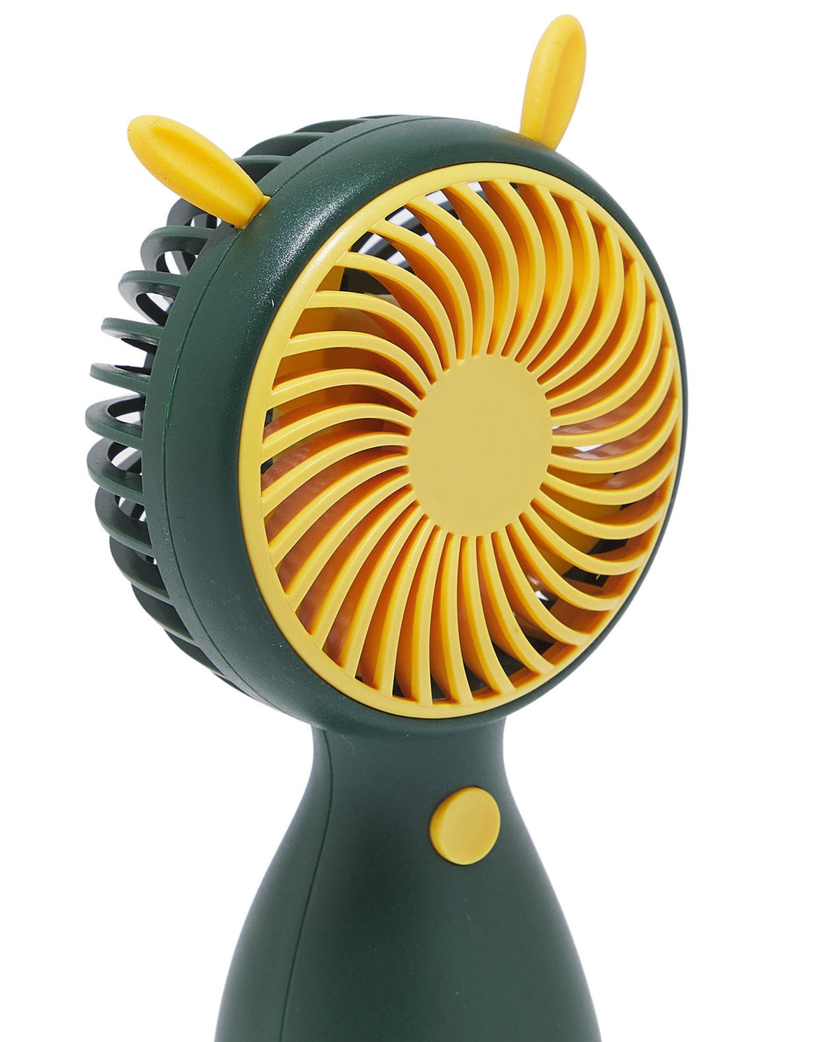 Portable Hanging Cooling Fan