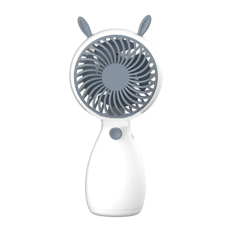 Portable Hanging Cooling Fan