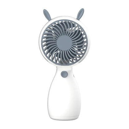Portable Hanging Cooling Fan